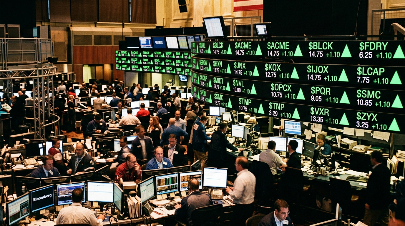 This is the first time such a scene has occurred since 1991. Will small-cap stocks see new changes in the second half of the year?