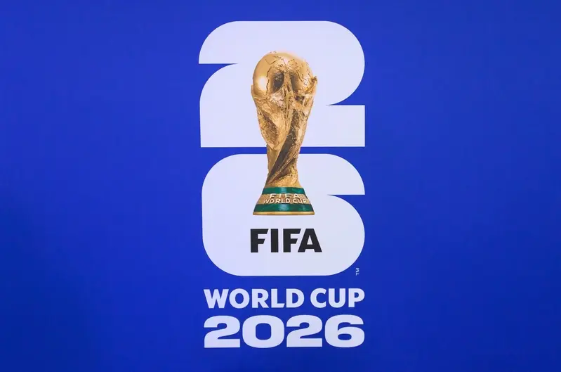 Who will win this World Cup? Three favorites have emerged, with the last one increasingly favored.